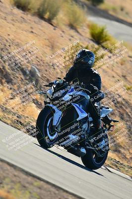 media/Oct-24-2025-2WTD (Fri) [[491f36c2bf]]/B Group/Session 1 (Turn 4 Outside)/